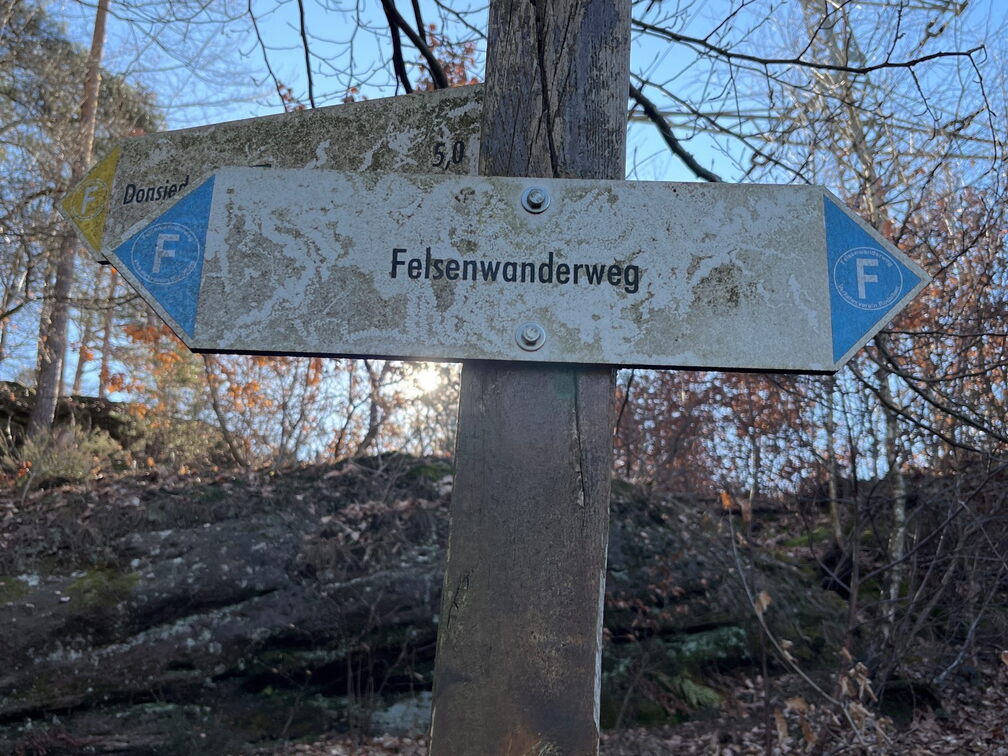 23-02-27 10-47-43 4383